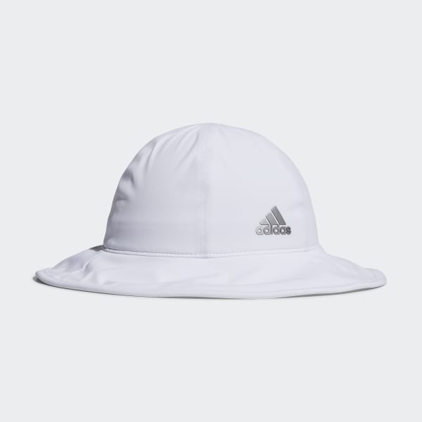 Adidas rain hat sales
