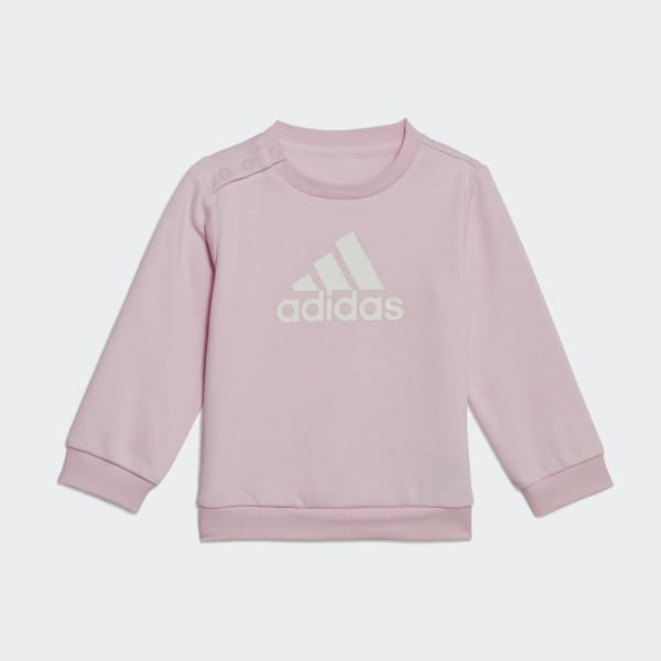 Adidas badge new arrivals