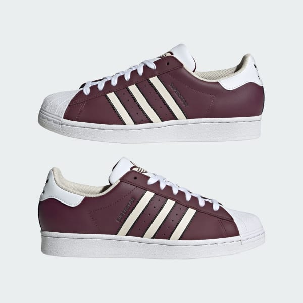Maroon superstar sales