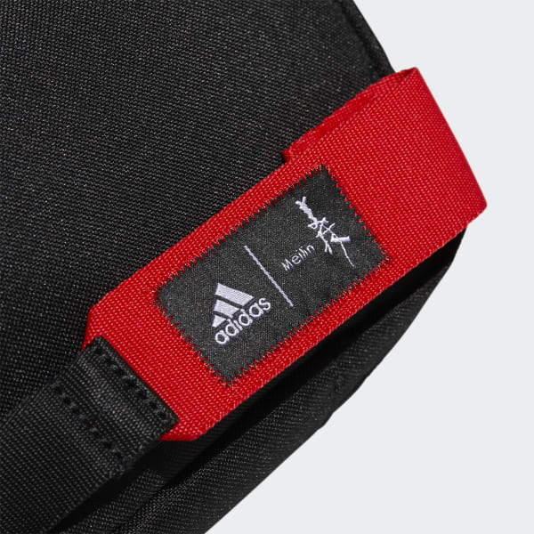 Adidas cny cheap organizer bag