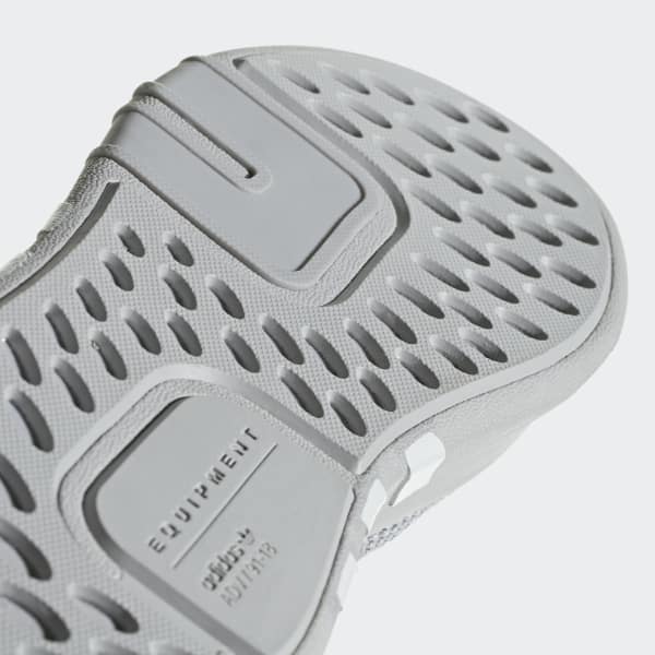 adidas eqt bask adv 42 adidas eqt bask adv 42
