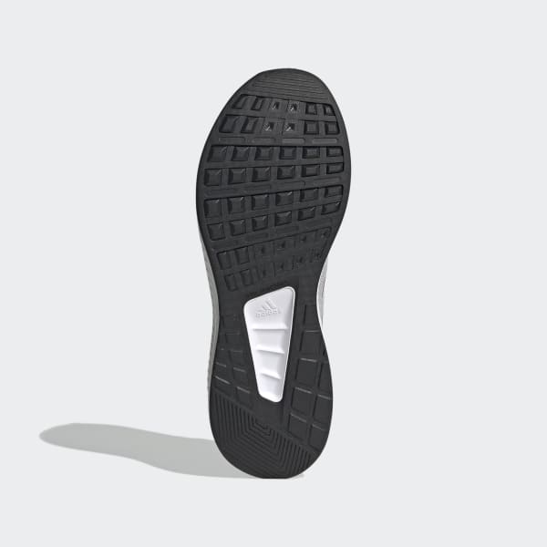 Adidas falcon 39 discount