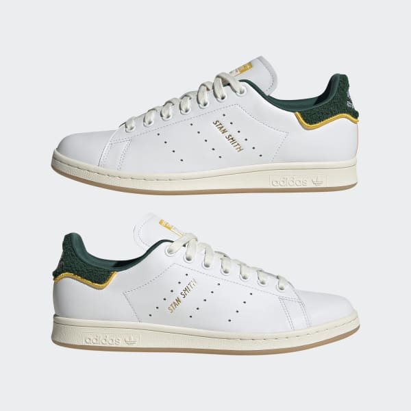 Adidas stan smith on sale vintage