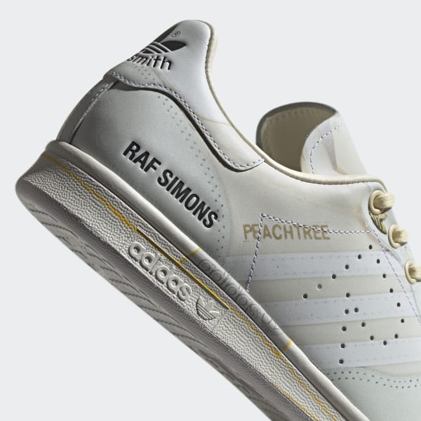 rs peach stan smith