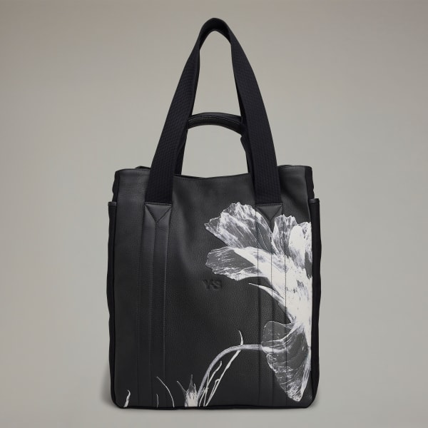 Adidas y3 shoulder bag on sale