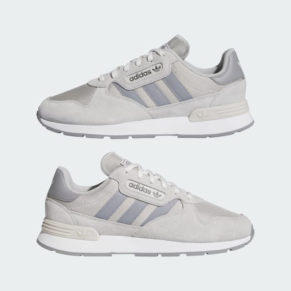 adidas Treziod 2.0 Schuh Grau adidas Deutschland