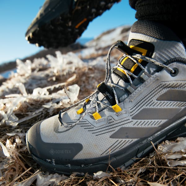 Terrex Trailmaker 2.0 Gore Tex Hiking Shoes
