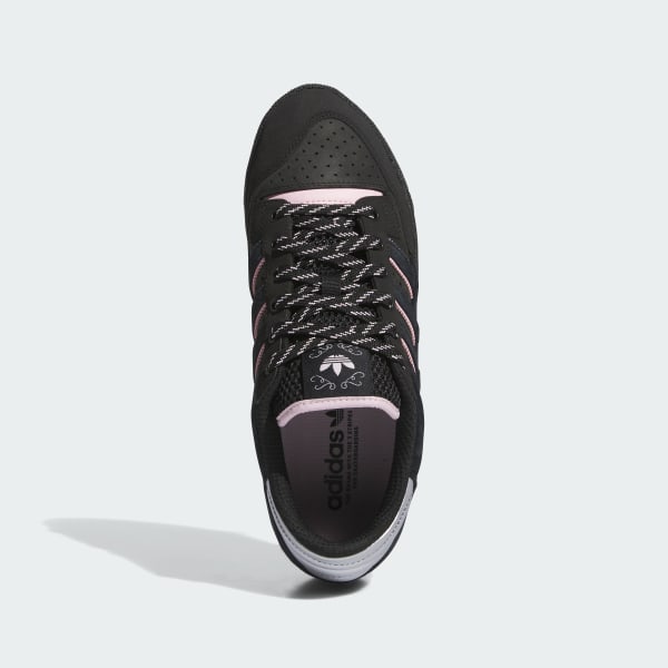 アディダス] センテニアル 85 ロー CENTENNIAL 85 LOW オフ