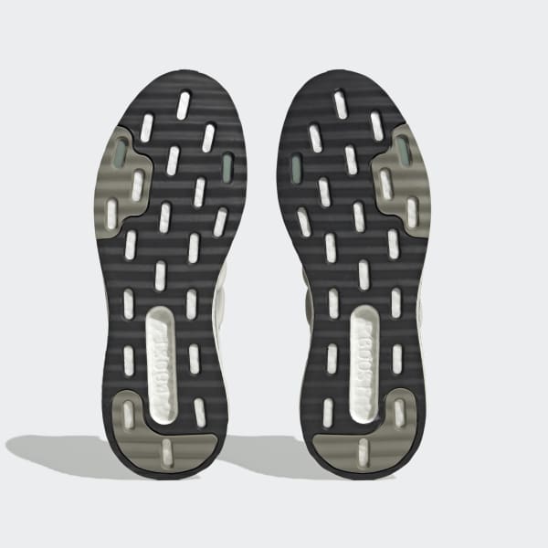 Gron X_PLRBOOST sko