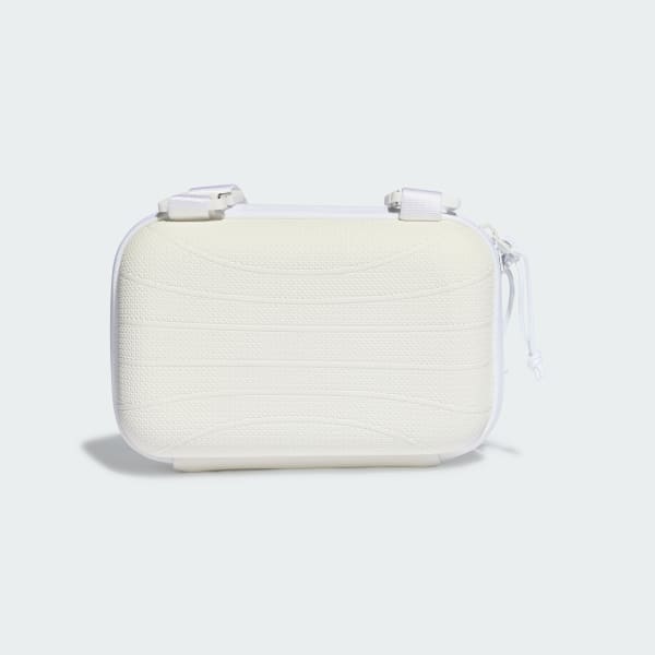 Adidas airliner bag store