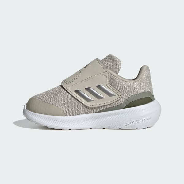 Adidas on sale falcon cierre