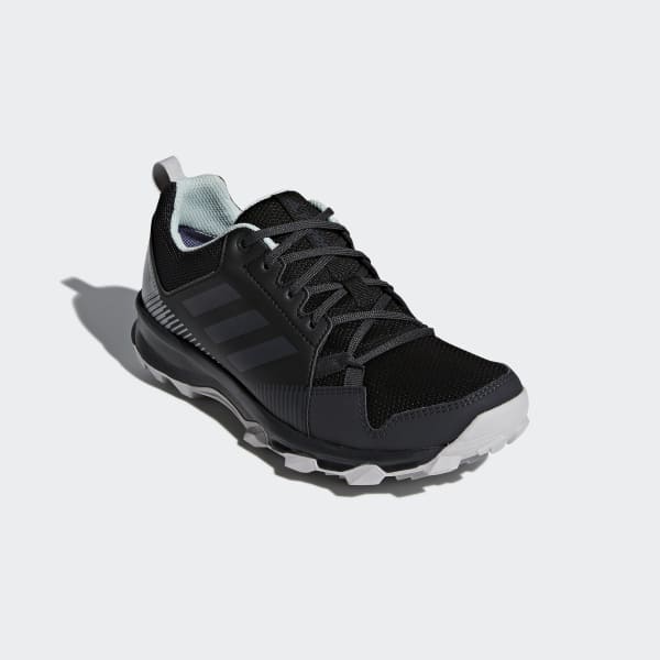 adidas tracerocker gore tex
