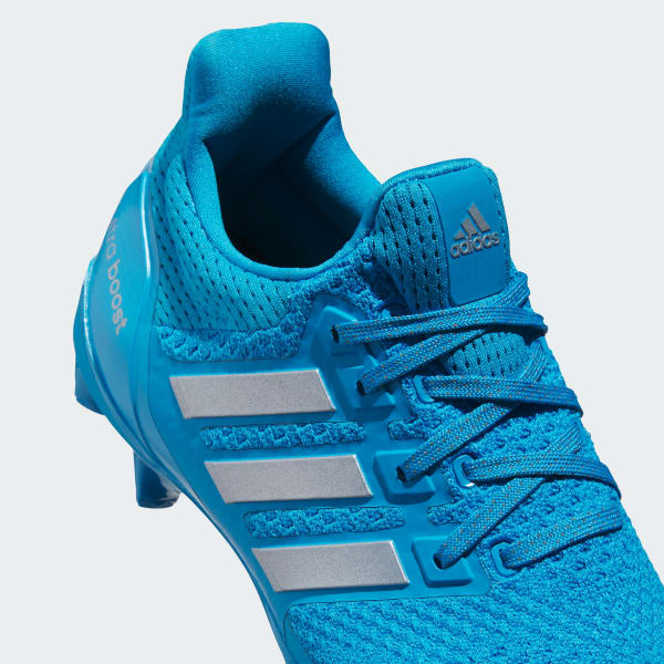 Ultraboost Football Cleats