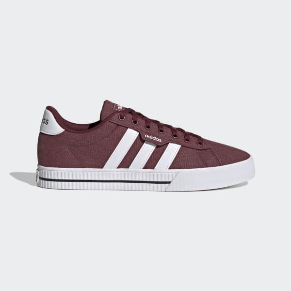 Granate Tenis Daily 3.0
