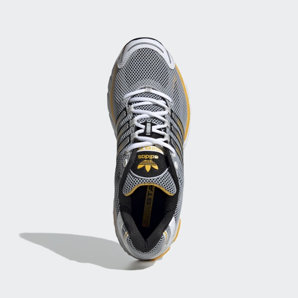 Adidas adiprene running shoes sales