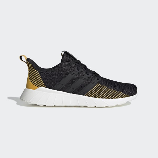 questar flow adidas mens