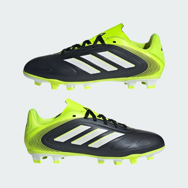 アディダス　コパ　FG 27cm Amazon | adidas(アディダス) コパ 19.1 FG/AG J (d98091) 19.0