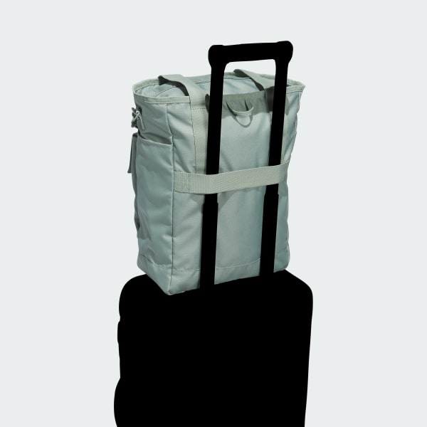 Adidas Originals Utility 2.0 Tote WHERE TO BUY