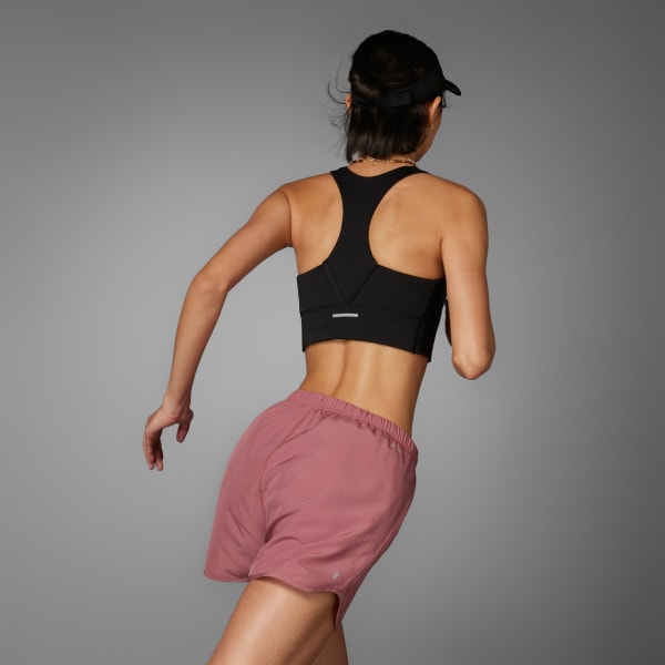 Rose Short Run It