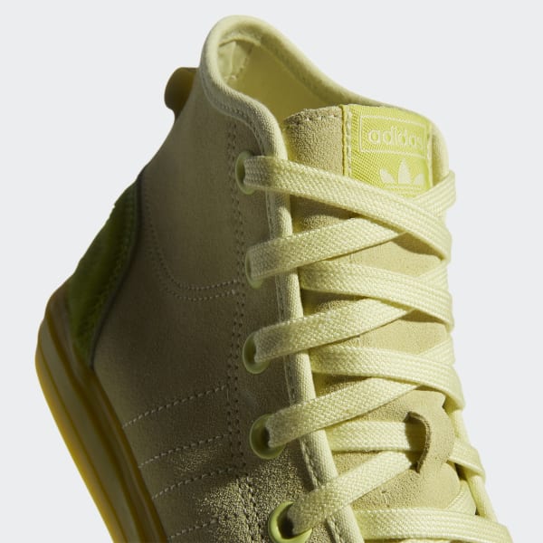 adidas nizza 42