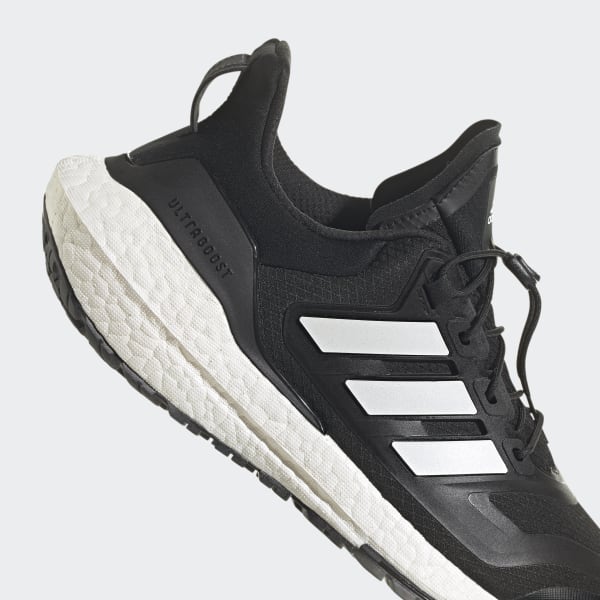 Adidas ultra 2025 boost hd winter