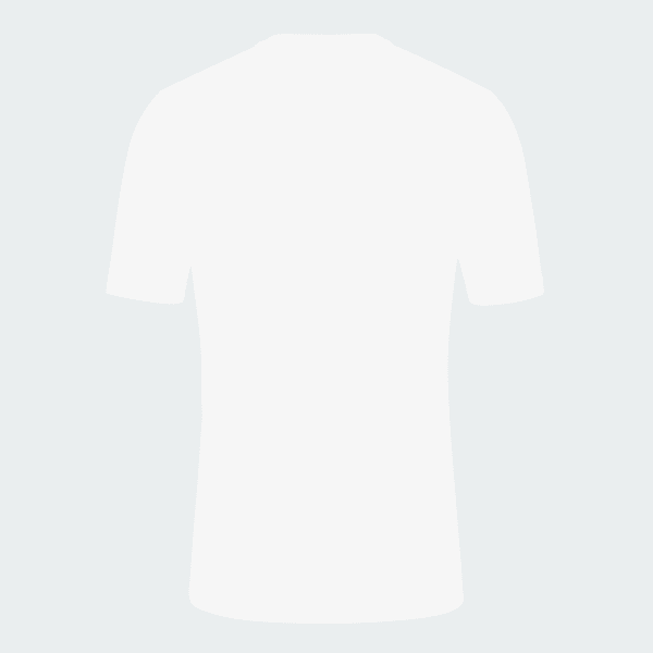 White Louisville March Madness Basketball Shirt
