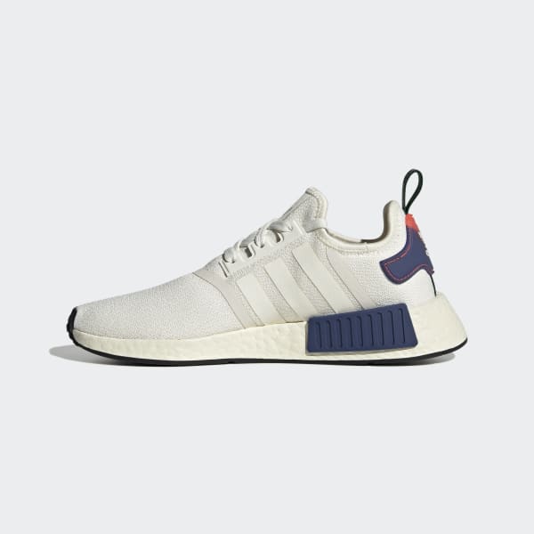 NMD R1 Schuh
