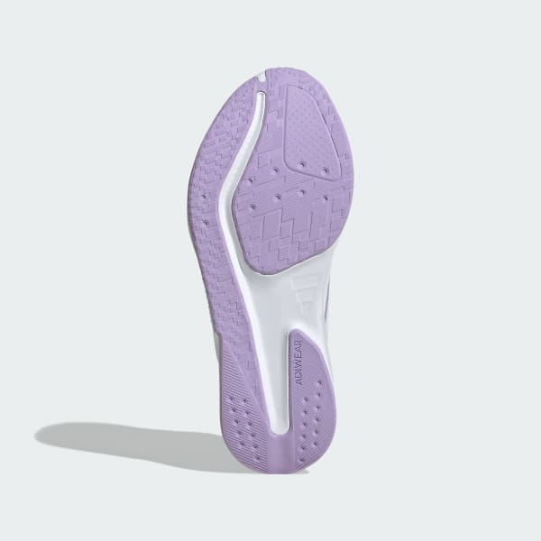 Viola Duramo RC2 Scarpe da Corsa