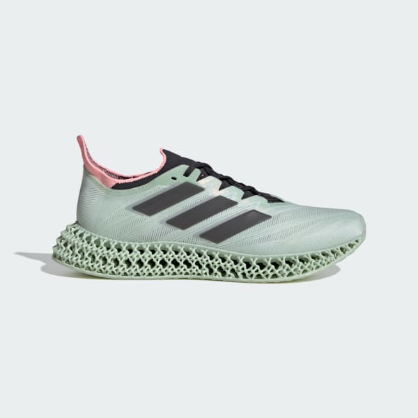 Harga adidas 4d 2025