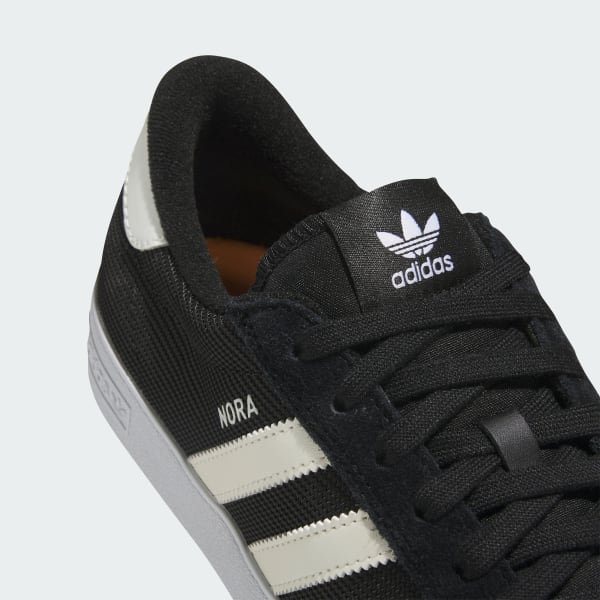 Adidas nora outlet