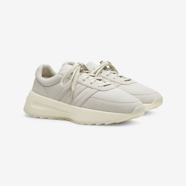 Adidas los angeles blancas sales