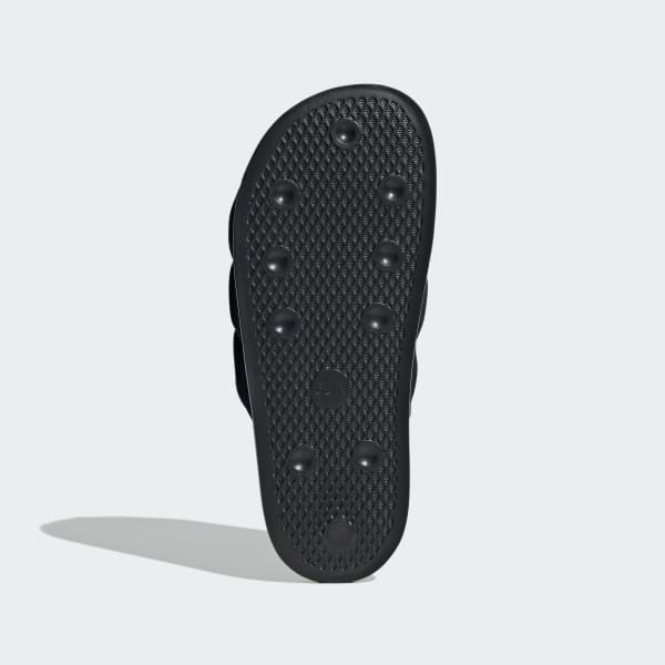 ☆送料・関税込☆adidas★ADILETTE ESSENTIAL SLIDES★ミュール adidas アディダス メンズ レディース スポーツ スポサン