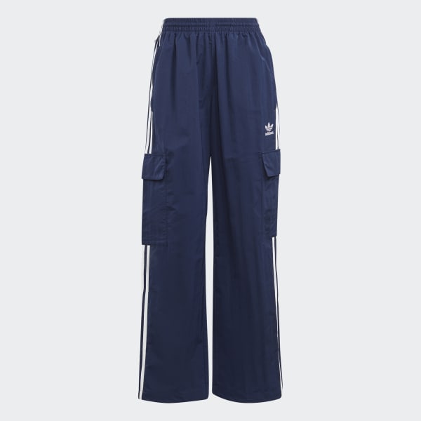 adidas Adicolor Classics 3 Stripes adidas Thailand