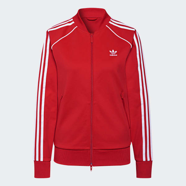 Primeblue_SST_Track_Jacket_Red