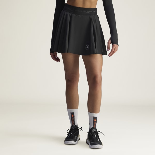 Adidas_By_Stella_McCartney_Tra