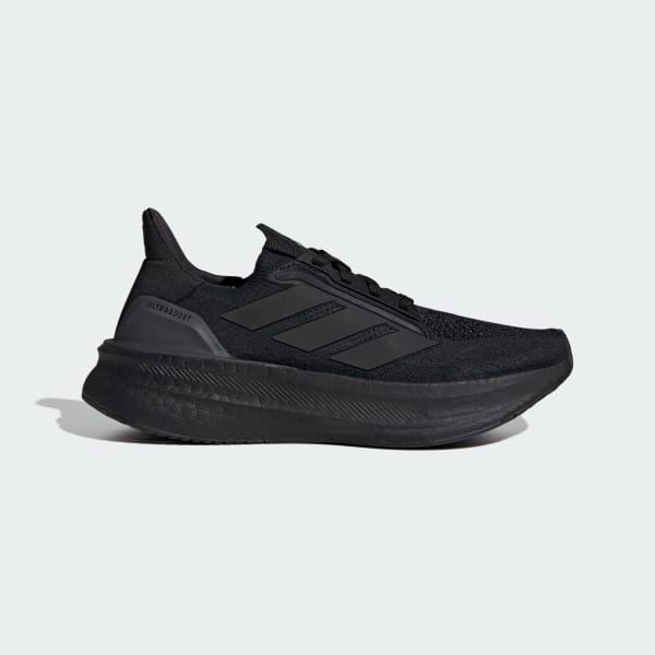 Adidas ultra boost 2017 analisis shop
