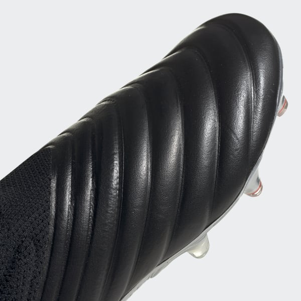 adidas copa 19 3