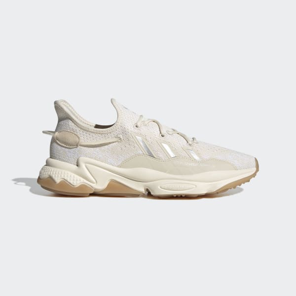 Adidas dames ozweego online