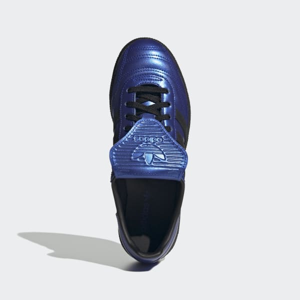 Handball_Spezial_Shoes_Blue_JH