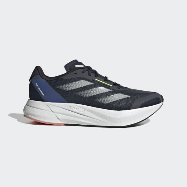 adidas Duramo Speed Shoes Black adidas Thailand