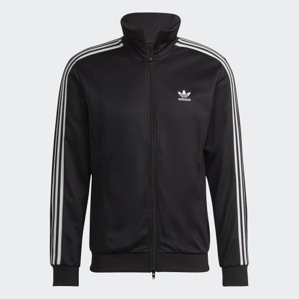 Adidas originals sale franz beckenbauer