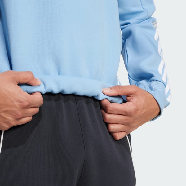 Vancouver Whitecaps FC UBP Travel Hoodie