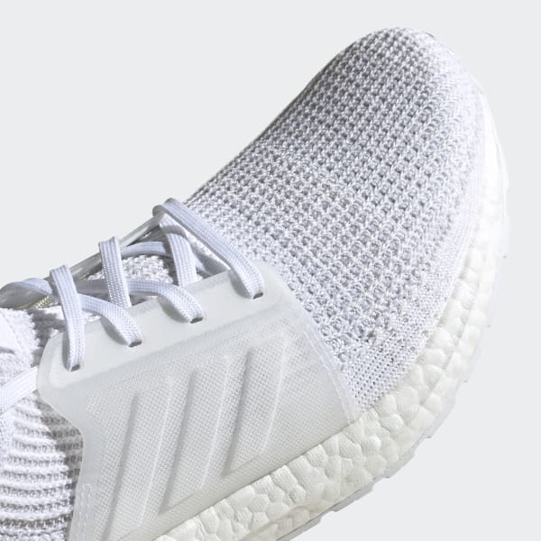 Adidas ultra boost 19 chile mexico top