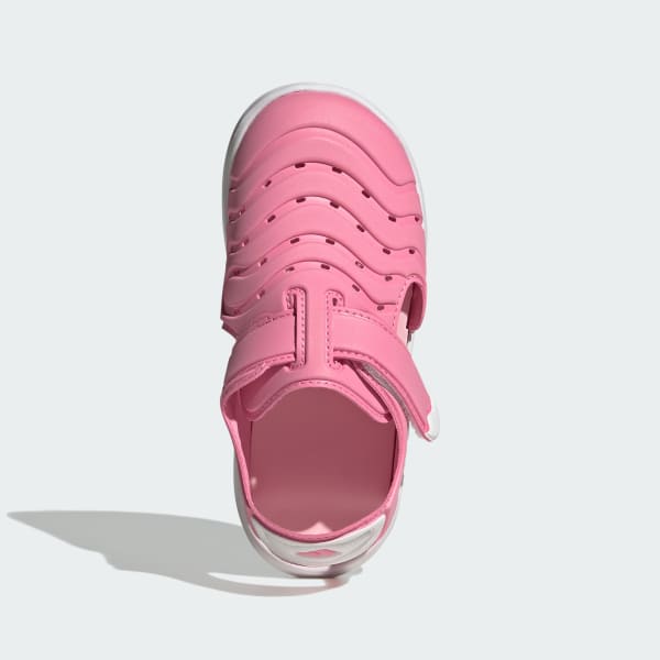 Merah-muda WATER SANDAL 2 ANAK