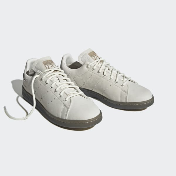 Stan smith recon shoes review 2025