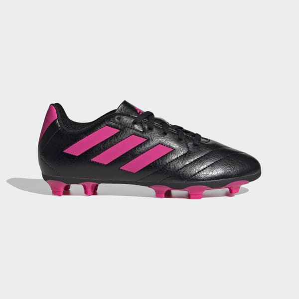 Goletto VII Ground Soccer Cleats - | Kids' Soccer | adidas US