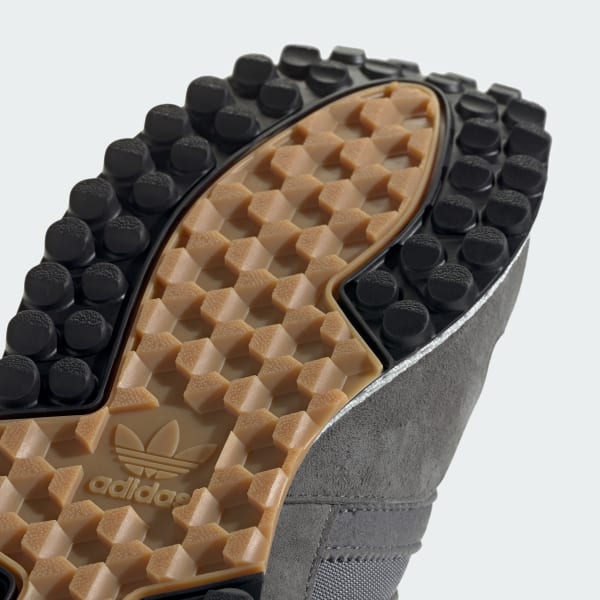 Adidas springblade 2 heren sale beige