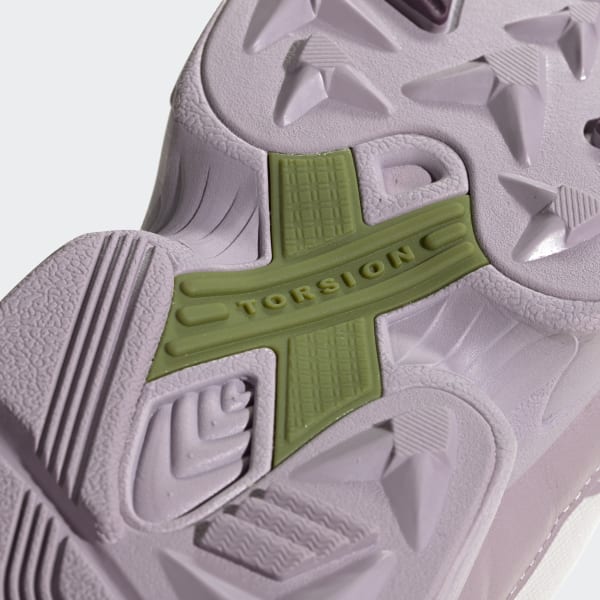 adidas ef1953