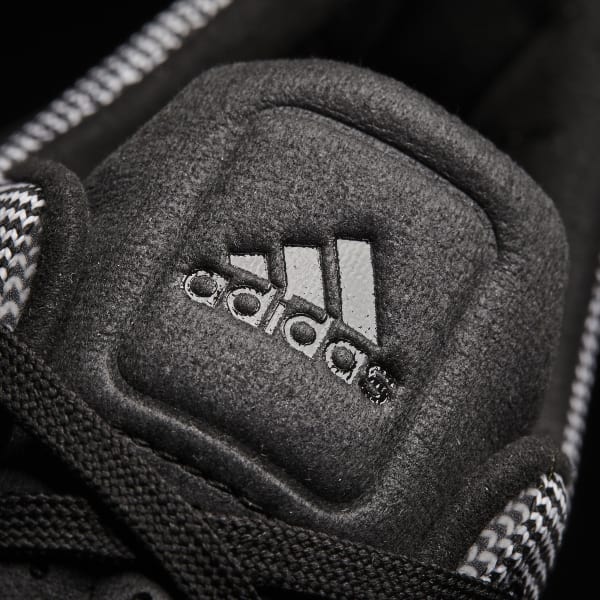 adidas s80993