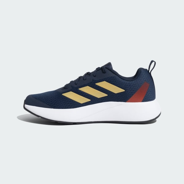 Lazada 2025 Adidas Superstar Lazada Adidas Shoes Sale Lazada 2025